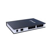 Yeastar TA800 NeoGate 8FXS Port Gateway