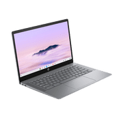 HP Chromebook Laptop Computer 14 FHD Intel Core i3 8 GB memory; 128 GB UFS