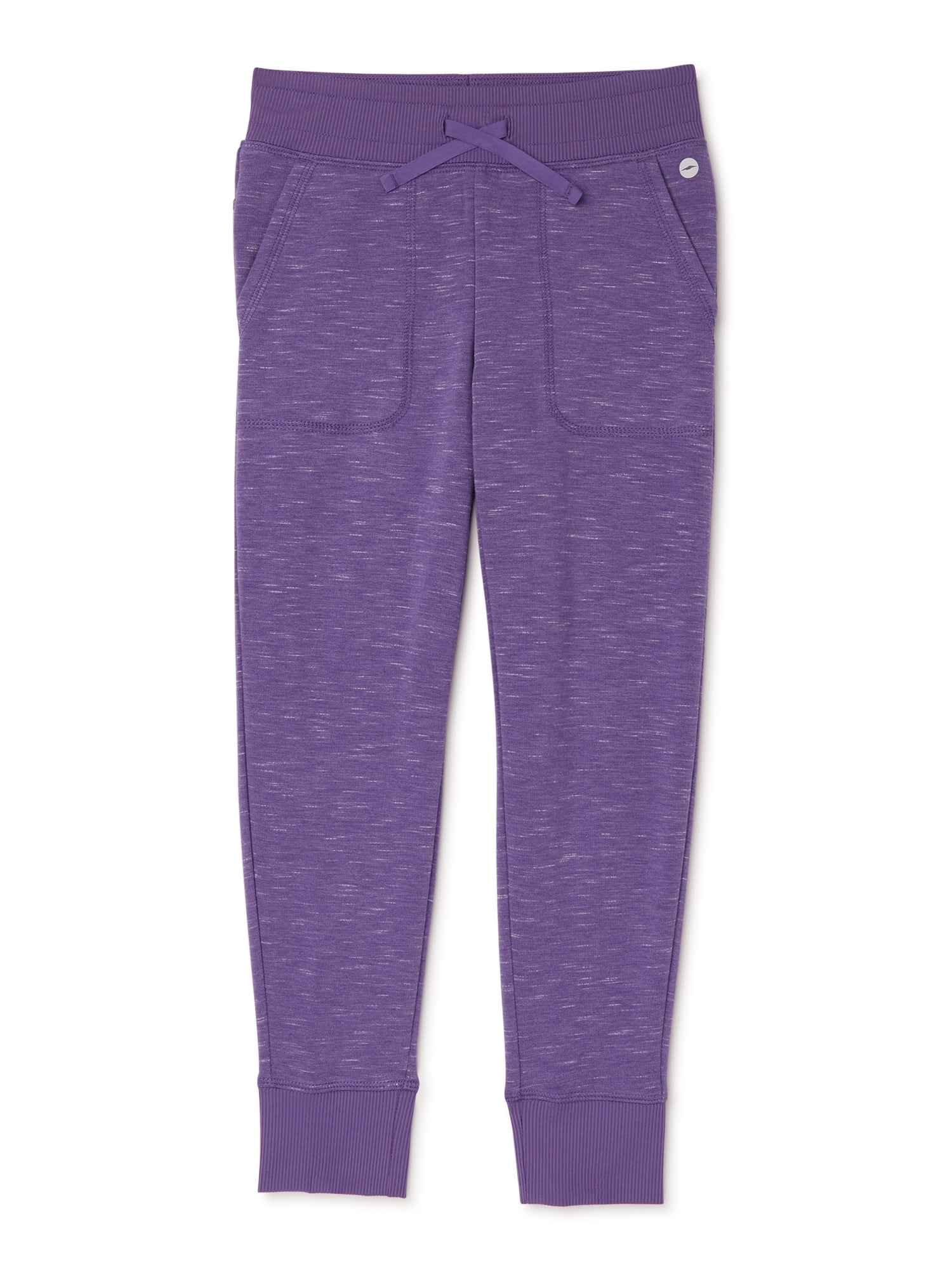 avia side tape jogger