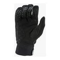 thumbnail image 2 of Troy Lee Designs Swelter Solid Mens MX Offroad Gloves Black MD, 2 of 3