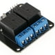 thumbnail image 5 of Módulo de de Corriente de 2 Vías Compatible con Ac250v Dc30v 10a, 5 of 8