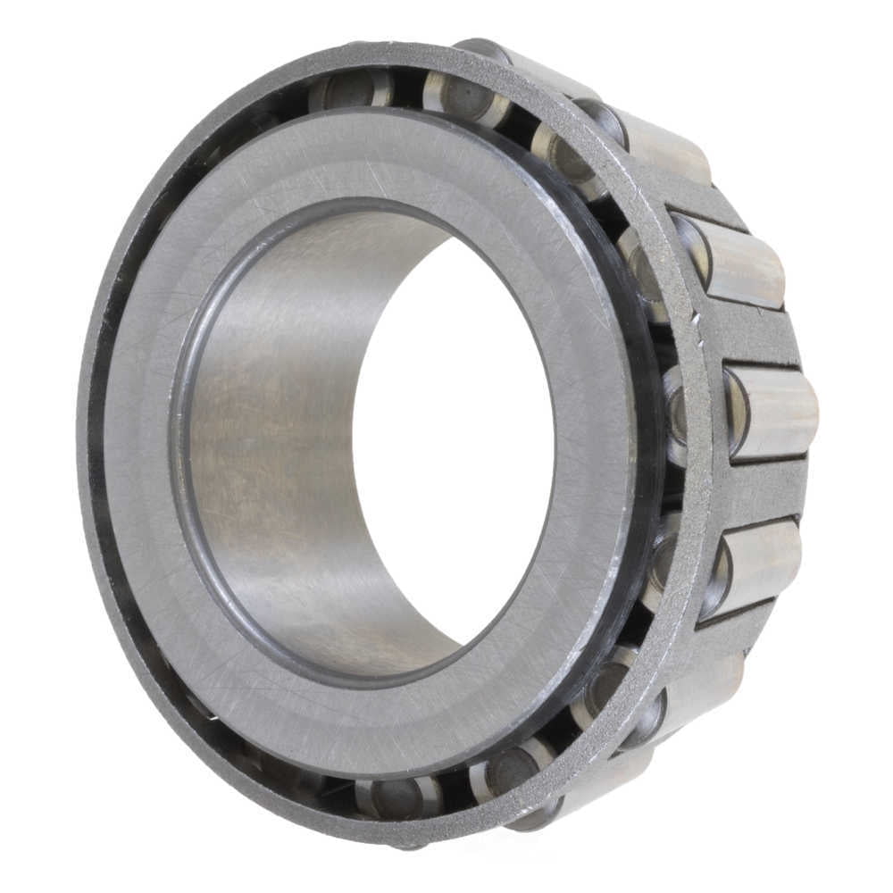 Schaeffler K15126 Power Take Off(PTO) Output Shaft Bearing