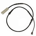 thumbnail image 6 of Power Stop Front Brake Pad Wear Sensor SW-0476, 6 of 6