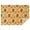 Thanksgiving Day (24), variant on Thanksgiving Day Tablecloth Waterproof Spillproof Tablecolths Table Covers Autumn Maple Leaf Table Cloths for Fall Birthday Wedding Graduation Rectangle,60x84inch