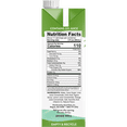 thumbnail image 6 of Island Oasis Margarita Beverage Mix, 33.8 fl oz (1 Liter), 6 of 8