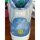 thumbnail image 4 of Ni - ke Air Jordan 2 J Balvin Size 7.5. Pre owned. Excelent!, 4 of 5