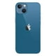 thumbnail image 3 of Smartphone Iphone 13 256GB Azul Apple reacondicionado, 3 of 3