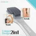 thumbnail image 6 of Oceder Shower Head, 6 of 7