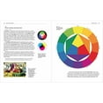 thumbnail image 2 of Architecture Briefs: Color for Architects (Architecture Brief) (Paperback), 2 of 9