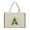 A, variant on Stylish Women's Tote Bag for Mom with Design Versatile Shopping and Beach Carryall