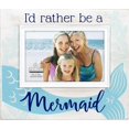 thumbnail image 1 of Malden International Designs 3364-46 Wall Sentiments Picture Frame, 1 of 2