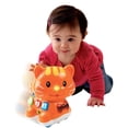 thumbnail image 2 of VTech Filou Minou - Version française, 2 of 3