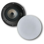 KLH M-8602-C In-Ceiling Speaker