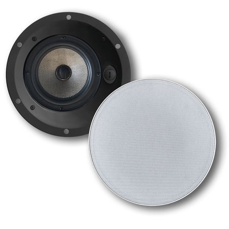 KLH M-8602-C In-Ceiling Speaker