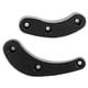 thumbnail image 1 of Protector contra caídas Ticfox cubierta del estator del motor protector deslizante para motocicleta, 1 of 12