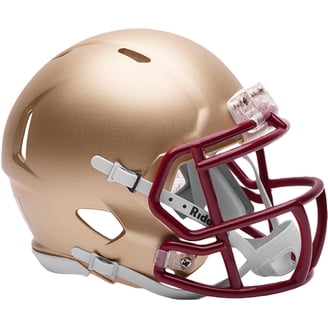 iron man helmet g042a Iron-Man MK5 Silver Motorized Cosplay Helmet, Voice, Touch & Remote Control Durable E-bike Helmet for Condition:Open box return in scalable motorization and filter__drive_multi_gear