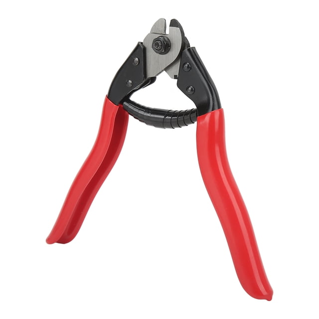 Bike Brake Wire Cutter,Bike Brake Wire Cable Brake Cable Cutter Brake Cable Cut Plier Highly Recommended