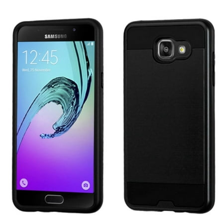Samsung Galaxy A5 (2016) Phone Case, Samsung Galaxy A5 (2016) Case ...