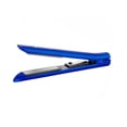 thumbnail image 1 of Plancha de cerámica Sutra Beauty azul Todo tipo de cabello, 1 of 2