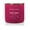 Red, variant on Colonial Candle Holiday Shine 14.5oz 3 Wick Candle, Red