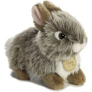 Aurora 9 in. Adorable Miyoni Fennec Fox Lifelike Detail Cherished ...