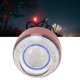 thumbnail image 5 of Luz Trasera De Bicicleta Con Detección, 9 Modos De Luz, Instalación Sencilla, Luz Trasera De Bicicleta Inteligente Para Advertencia, 5 of 7