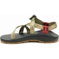 thumbnail image 6 of Chaco Z/1 Adjustable Strap Classic Sandal Women, 6 of 7