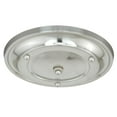 thumbnail image 1 of Vaxcel International P0059 Grand Kit de Canopy Support Multiple - Nickel Poli, 1 of 1