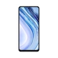 thumbnail image 1 of Smartphone Xiaomi  Redmi Note 9 PRO 6Gb 128Gb Gris Desbloqueado, 1 of 3