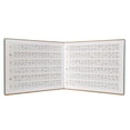 thumbnail image 4 of Cancionero de ukelele perfecl PU 23.5x18cm, 4 of 8