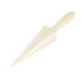 thumbnail image 1 of Cateissary Molde de cono de hielo para hornear, respetuoso con el medio ambiente, para moldes de cuerno de crema antiadherentes, cono de gofre, Cocina y Comedor, 1 of 6