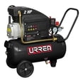thumbnail image 1 of Compresor 2Hp 25L Urrea COMP825, 1 of 2
