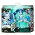 thumbnail image 4 of Monster High Fright-Mares Skyra Bouncegait, 4 of 5