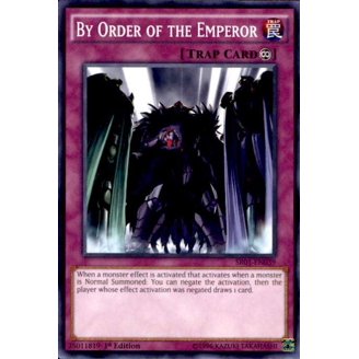 yugioh realm of the sea emperor structure deck Best Yugioh 2012 Realm Of The Sea Emperor Structure Deck Opening Ever!