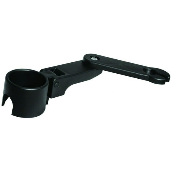 Vexilar Support Arm Transducer