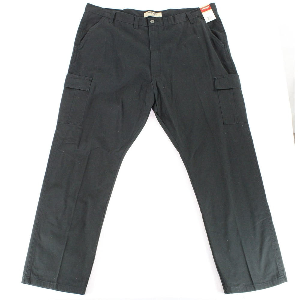 46x32 cargo pants
