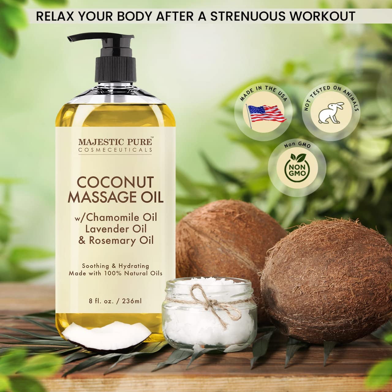 natural massage oil and lubricant Fleshlight Blade Realistic Vagina Male Masturbator