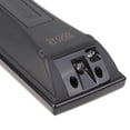 thumbnail image 6 of Universal Voice Remote Control Voice Search Remote for Smart Android TVs, 6 of 15