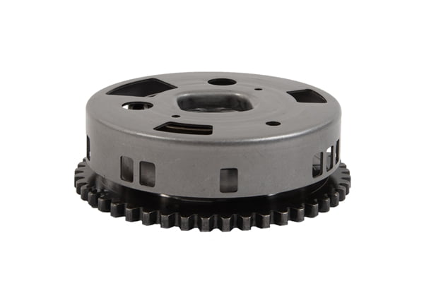 CAM PHASER CHRY DODGE 57L