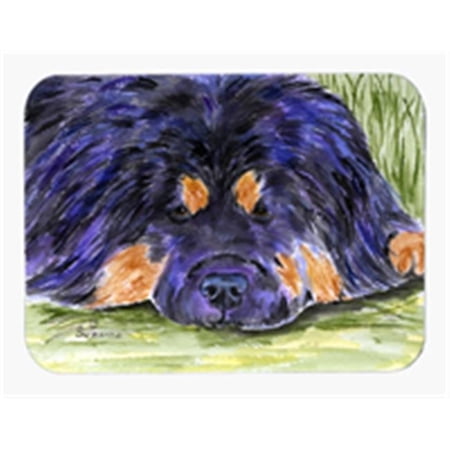 Starry Night Dalmatian Mouse Pad & Hot Pad Or Trivet price history on PriceWatchPro