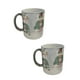 thumbnail image 1 of Duo de Taza Navideña 11oz Ugly Sweaters Graciosos, 1 of 7