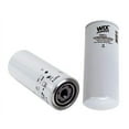 thumbnail image 3 of Fuel Filter, 3 of 3