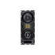 thumbnail image 1 of MONOPRICE CARBON FIBER 3WAY IN MONOPRICE 15700MONOPRICE, 1 of 1