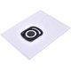 thumbnail image 3 of CHAO Pack de 10 bolsas para aspiradoras para Rowenta Compact Power,, 3 of 5