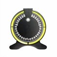 thumbnail image 2 of Sun Company Lev-o-gage ROM - Range-of-Motion Inclinometer and Goniometer, 2 of 4