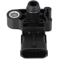 thumbnail image 5 of ECCPP Automotive Manifold Absolute Pressure Sensor AG9Z9F479B Fit For Ford,For Lincoln, 5 of 5