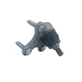 thumbnail image 1 of Lien de Suspension Inférieur R Remplace FS13394AA, 1 of 2
