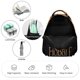 thumbnail image 3 of El Hobbit Mochila Escolar para Niños y Niñas, Mochila Infantil de Alta Calidad Ligera, Grande y Duradera 43x15x32cm, 3 of 6