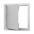 thumbnail image 2 of Acudor PA-3000 Plastic Access Door 4 x 6, 2 of 4