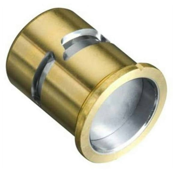 OS Engines 21913300 Cylinder & Piston Assembly 21TM OSMG4834